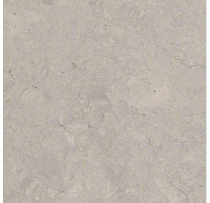 Керамогранит TIFFANY GRAY SILK 30X30X10 Поверхность: Шелк (NCR03234)