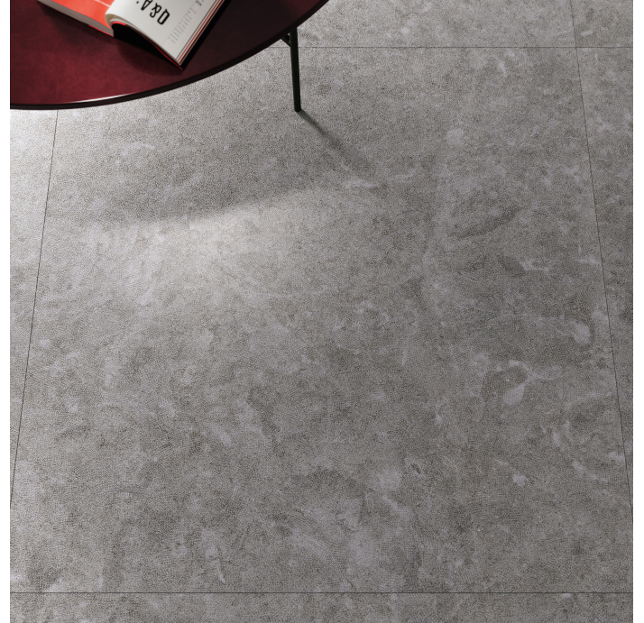 Керамогранит GALDANA ANTHRACITE 90X90X10 Поверхность: Матовая (NCR02860)