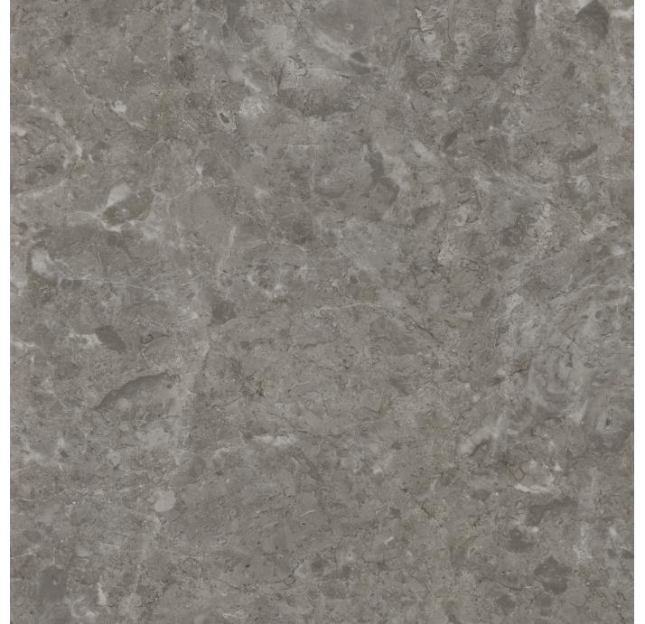 Керамогранит GALDANA ANTHRACITE 90X90X10 Поверхность: Матовая (NCR02860)