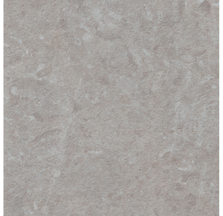 Керамогранит GALDANA GRAY FLAMED AS 90X90X10 Поверхность: Матовая (NCR02901)