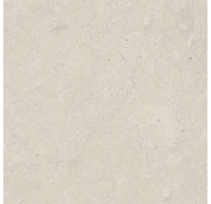 Керамогранит TIFFANY WHITE SILK 90X90X10 Поверхность: Шелк (NCR03238)