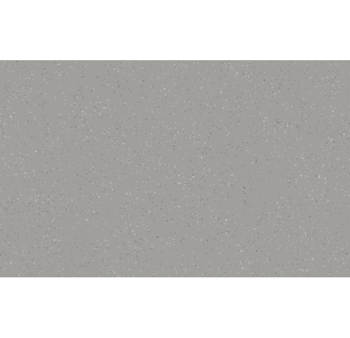 Керамогранит TAPP GRAY 6X24,6X8,5 Поверхность: Матовая (NCR02670)