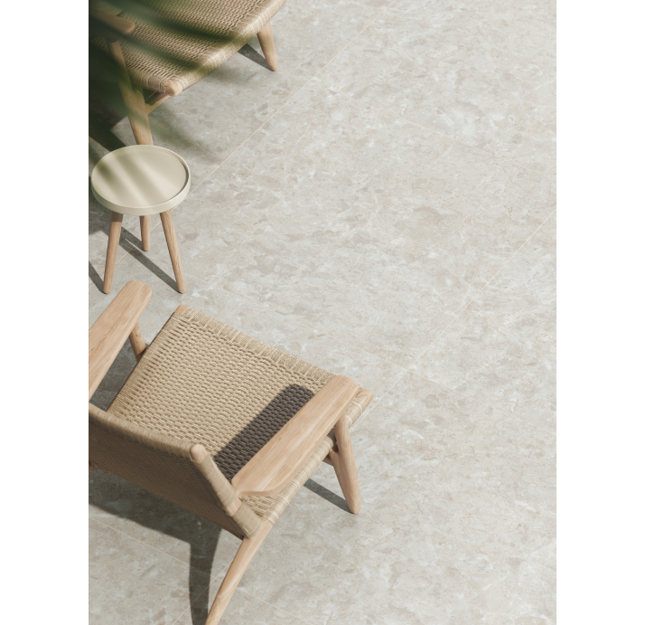 Керамогранит GALDANA PEARL 90X90X10 Поверхность: Матовая (NCR02918)