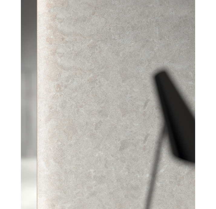 Керамогранит GALDANA PEARL 90X90X10 Поверхность: Матовая (NCR02918)