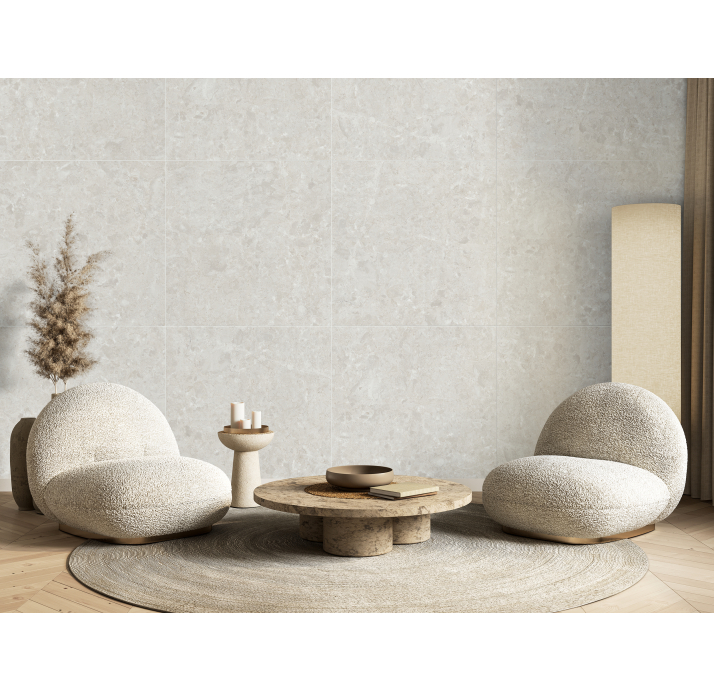 Керамогранит GALDANA PEARL 90X90X10 Поверхность: Матовая (NCR02918)