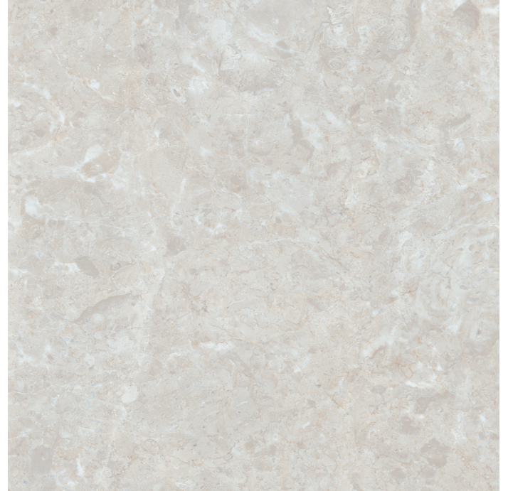 Керамогранит GALDANA PEARL 90X90X10 Поверхность: Матовая (NCR02918)