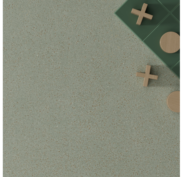 Керамогранит SEMBRA GREEN 90X90X10 Поверхность: Матовая (NCR02962)