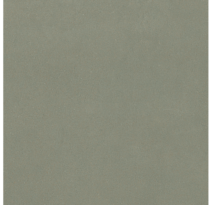 Керамогранит SEMBRA GREEN 90X90X10 Поверхность: Матовая (NCR02962)