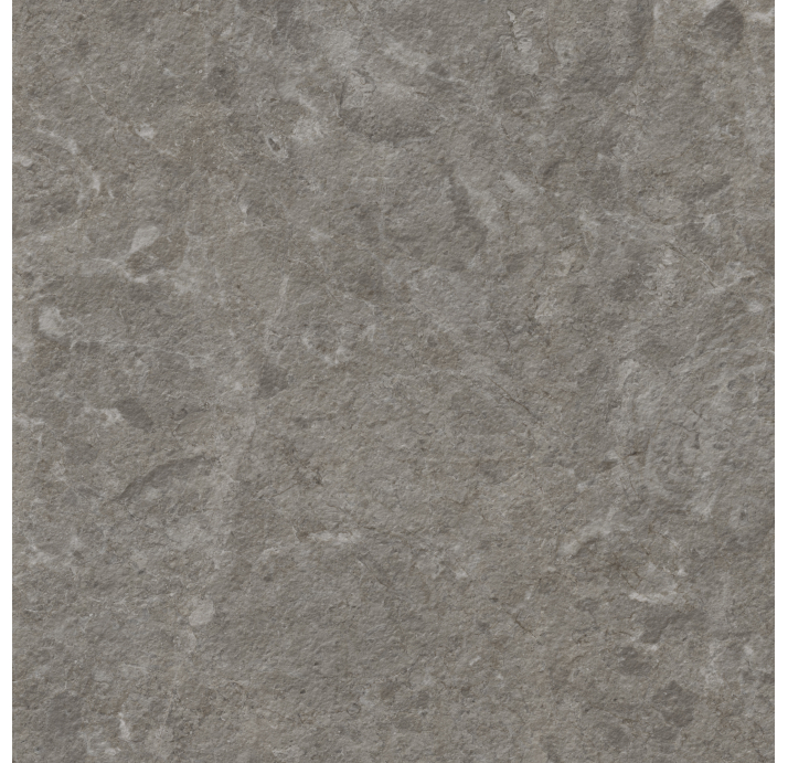 Керамогранит GALDANA ANTHRACITE FLAMED AS 90X90X10 Поверхность: Матовая (NCR02872)