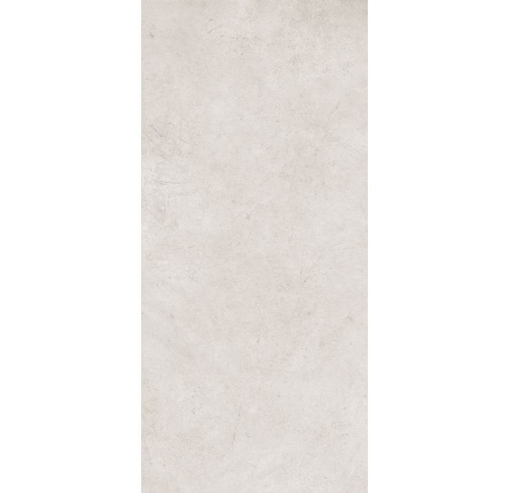 Керамогранит MONDO LIGHT 120X260X6 Поверхность: Матовая (NCR03358)