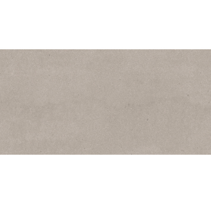 Цементая плитка GINZA GRAY 10X20X13 Поверхность: Матовая (NCR02950)