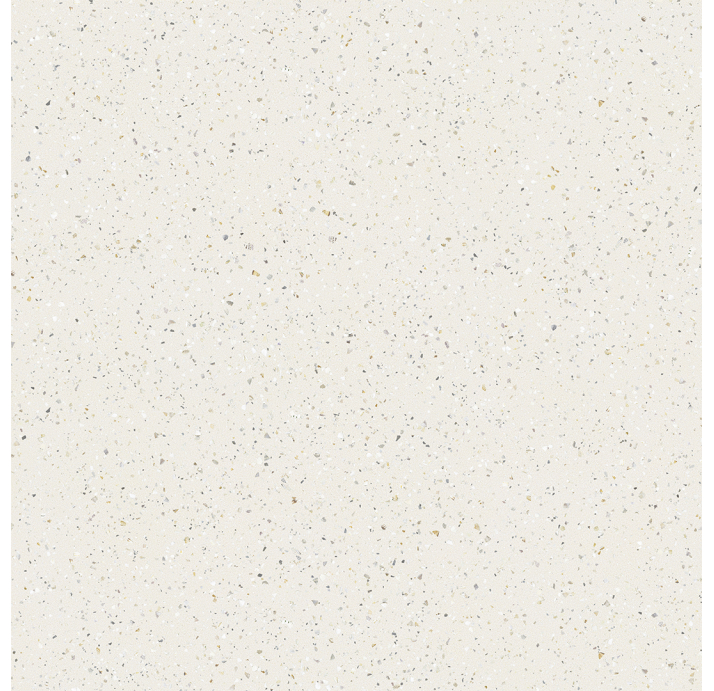 Керамогранит POLS WHITE 90X90X10 Поверхность: Матовая (NCR03046)