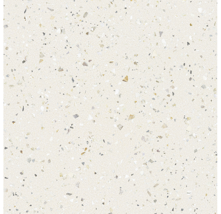 Керамогранит POLS WHITE 90X90X10 Поверхность: Матовая (NCR03046)