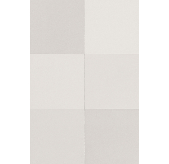 Керамогранит CROMA WHITE 15X15X10 Поверхность: Матовая (NCR03365)