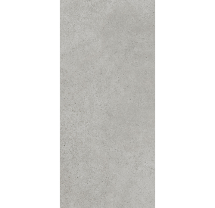 Керамогранит MONDO GRAY 120X260X6 Поверхность: Матовая (NCR03357)