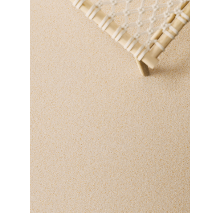 Керамогранит SEMBRA BEIGE 90X90X10 Поверхность: Матовая (NCR02960)