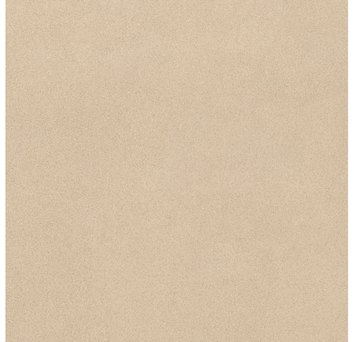 Керамогранит SEMBRA BEIGE 90X90X10 Поверхность: Матовая (NCR02960)