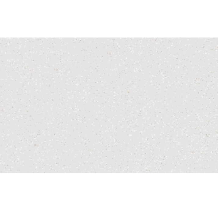 Керамогранит TAPP WHITE 6X24,6X8,5 Поверхность: Матовая (NCR02675)