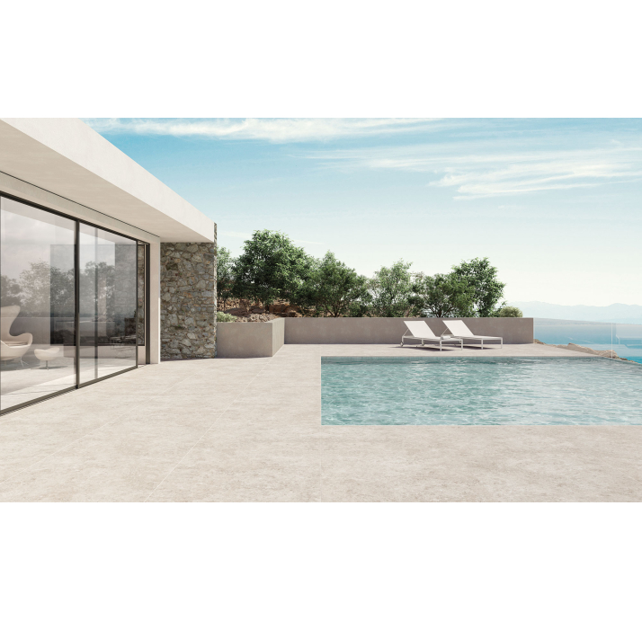 Керамогранит JURA LIGHT 30X60X10 Поверхность: Матовая (NCR03153)