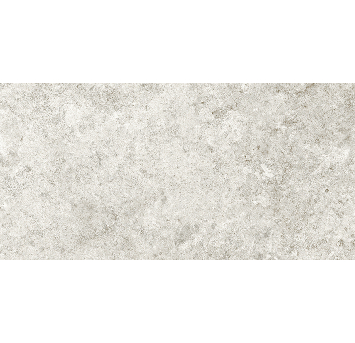 Керамогранит JURA LIGHT 30X60X10 Поверхность: Матовая (NCR03153)