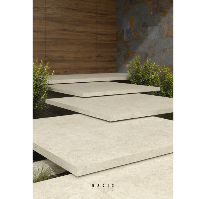 Керамическая плитка LAGO MULTICOLOR AS 60X90X20 Поверхность: Матовая (NCR03124)