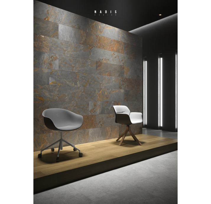 Керамическая плитка LAGO MULTICOLOR AS 60X90X20 Поверхность: Матовая (NCR03124)