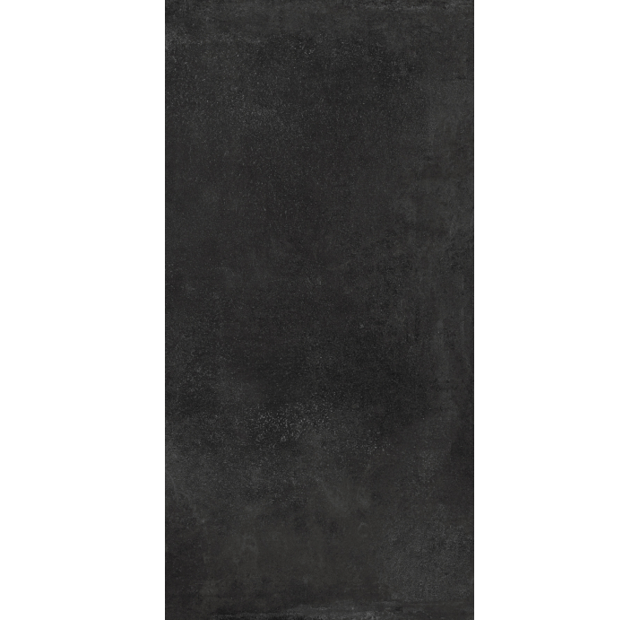 Керамогранит FE BLACK 60X120X10 Поверхность: Матовая (NCR02758)