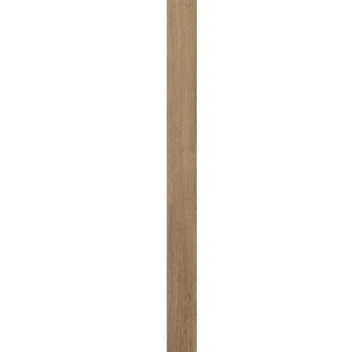 Керамогранит PERPETUAL WALNUT 10X120X10 Поверхность: Матовая (NCR03294)