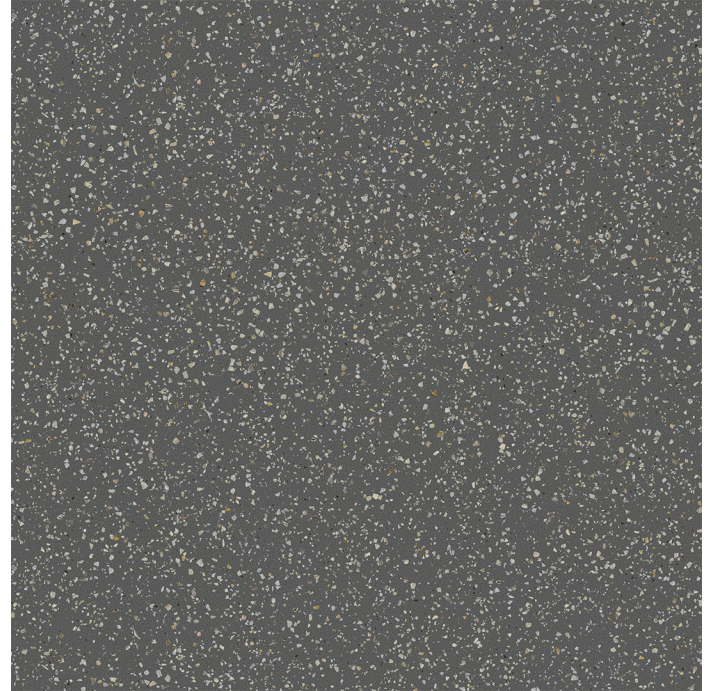 Керамогранит POLS GRAPHITE 90X90X10 Поверхность: Матовая (NCR03043)