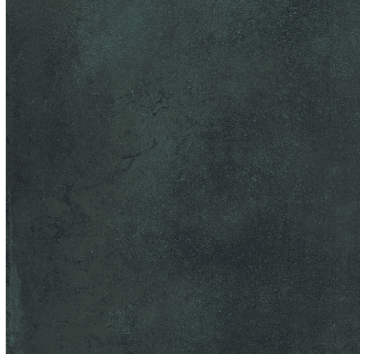 Керамогранит FE GREEN 90X90X10 Поверхность: Матовая (NCR02751)