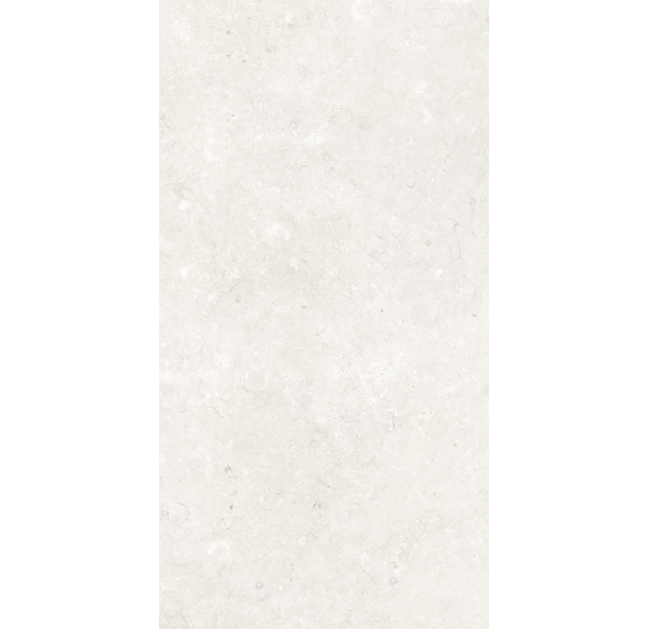 Керамогранит TIFFANY WHITE SOFT 120X260X6 Поверхность: Матовая (NCR03272)