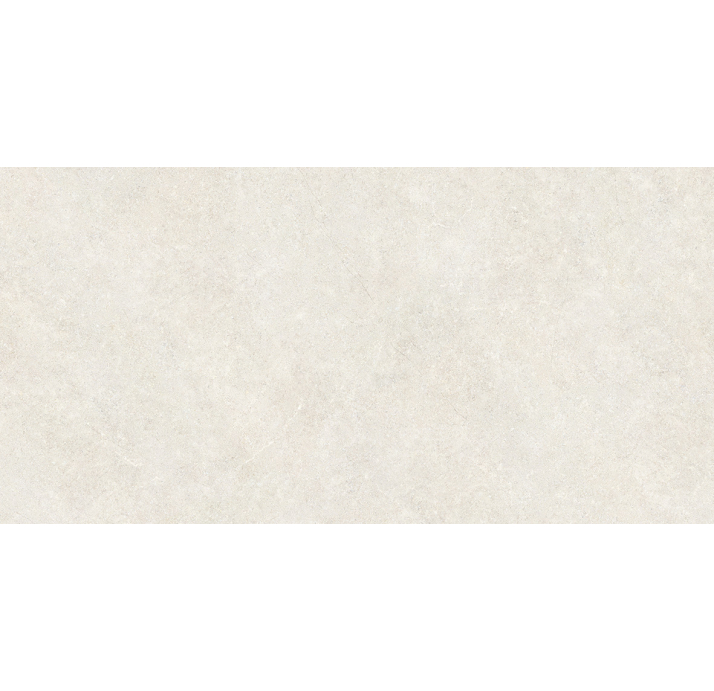 Керамогранит BOHEMIA LIGHT AS 60X120X10 Поверхность: Противоскользящая (NCR02703)