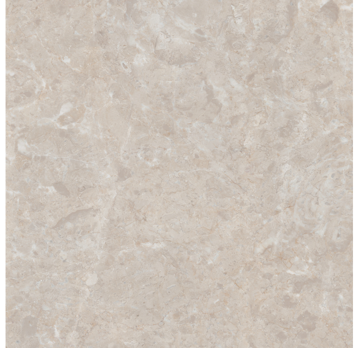 Керамогранит GALDANA BEIGE 90X90X10 Поверхность: Матовая (NCR02878)