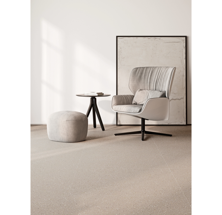 Керамогранит POLS SAND 120X120X10 Поверхность: Матовая (NCR03050)