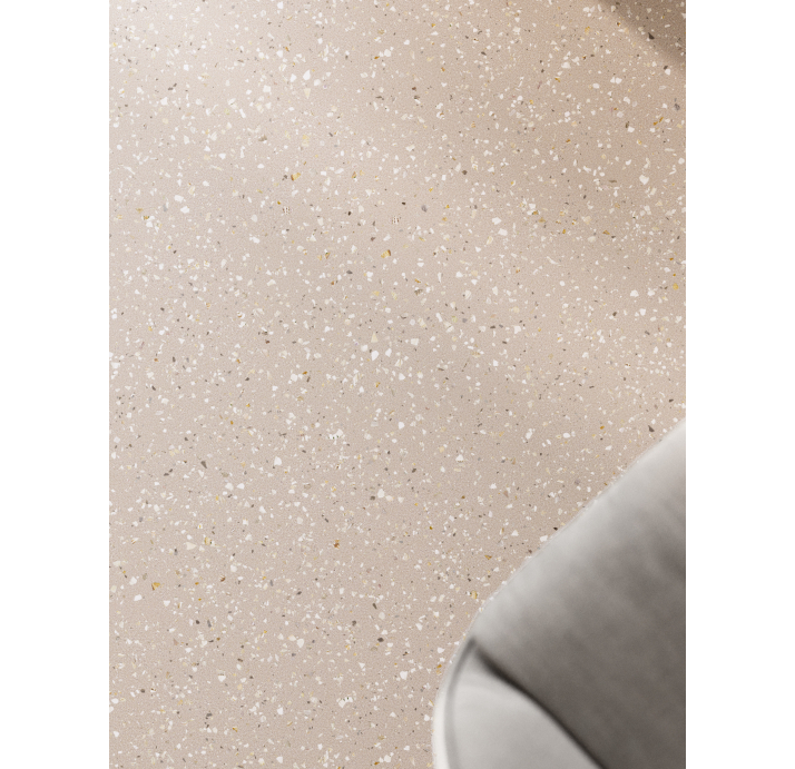 Керамогранит POLS SAND 120X120X10 Поверхность: Матовая (NCR03050)