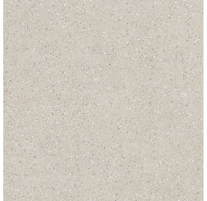 Керамогранит POLS SAND 120X120X10 Поверхность: Матовая (NCR03050)