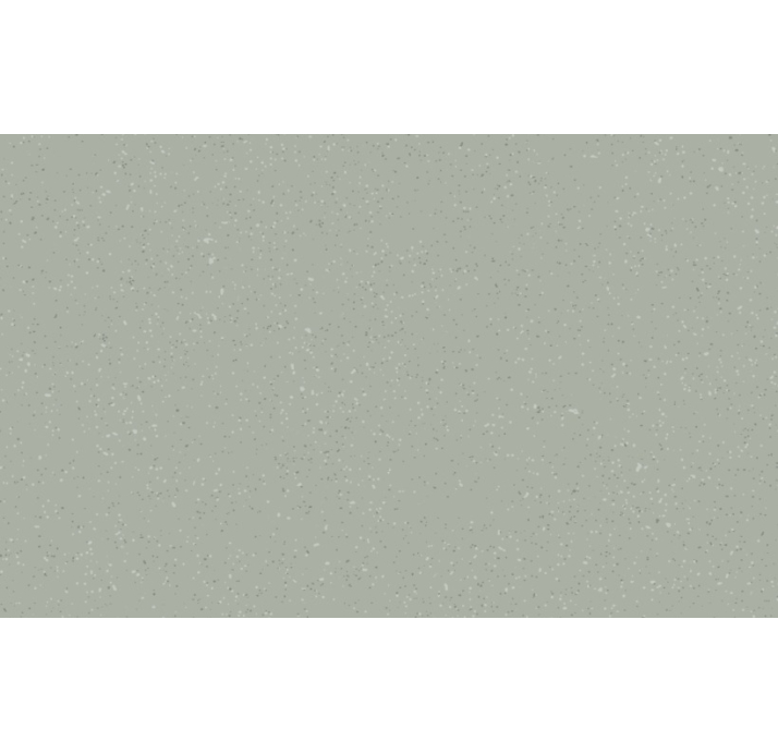 Керамогранит TAPP SAGE 6X24,6X8,5 Поверхность: Матовая (NCR02672)