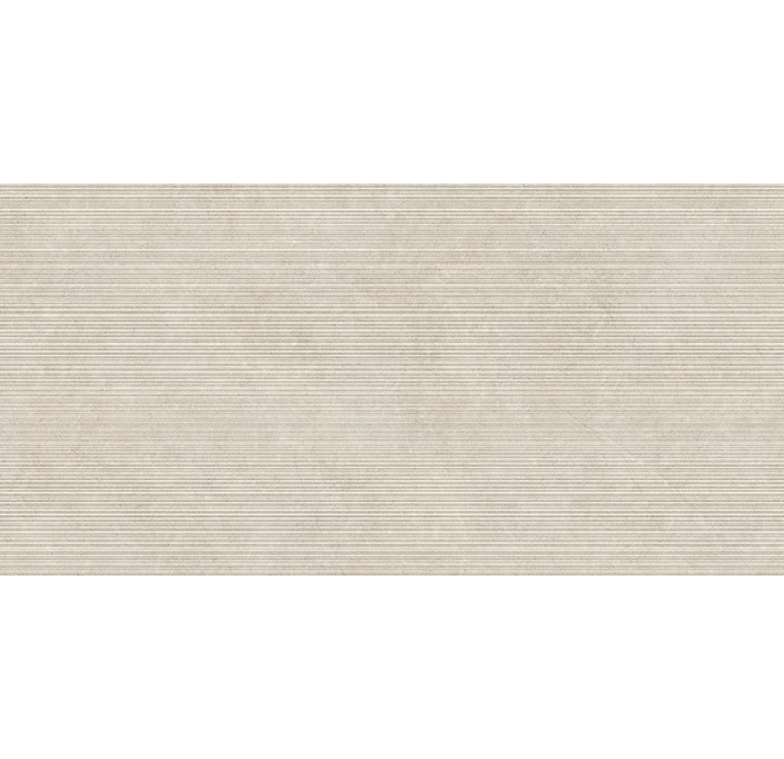 Керамогранит BOHEMIA SAND FLUTED 60X120X10 Поверхность: Матовая (NCR02694)