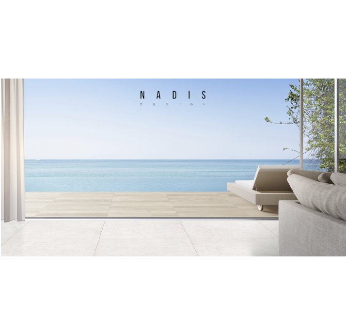 Керамогранит PERPETUAL WARM AS 20X120X10 Поверхность: Противоскользящая (NCR03290)