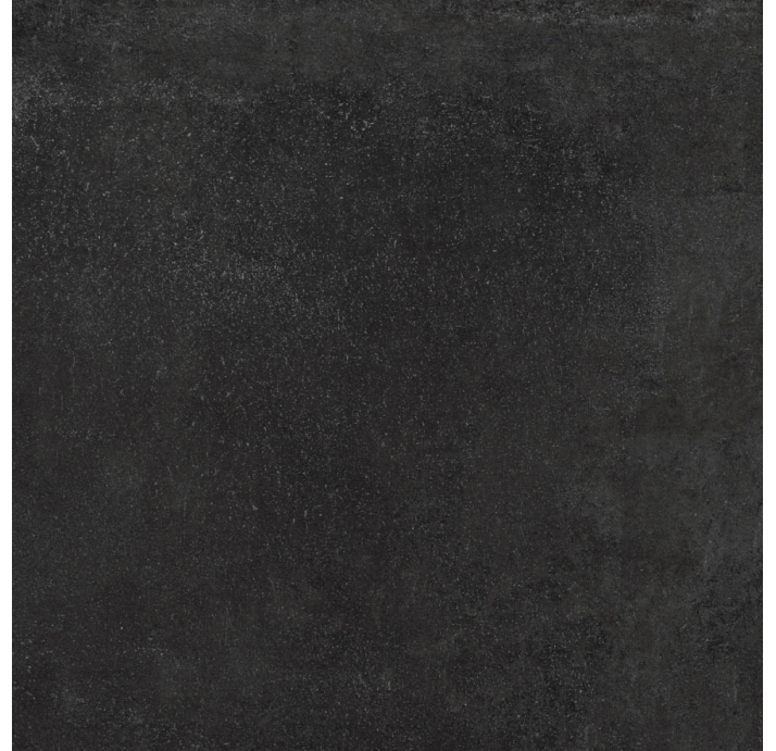 Керамогранит FE BLACK 90X90X10 Поверхность: Матовая (NCR02759)