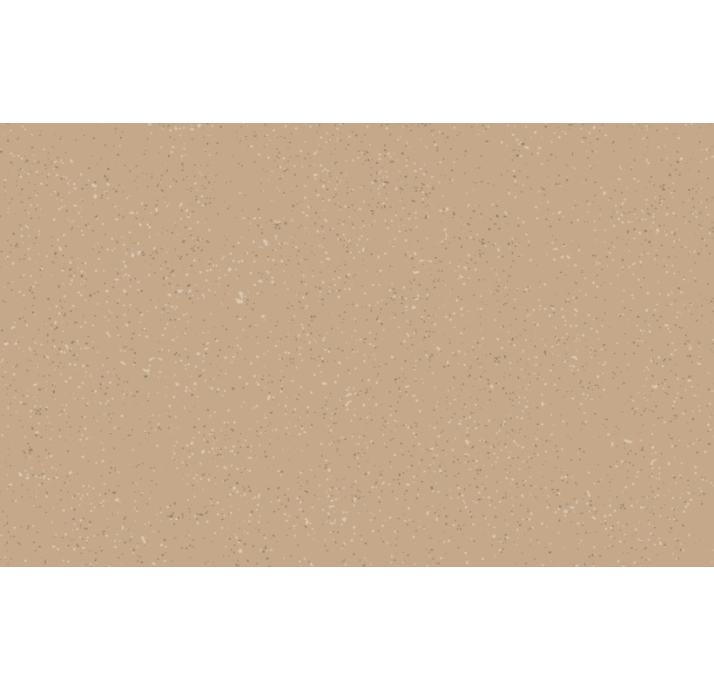 Керамогранит TAPP SAND 6X24,6X8,5 Поверхность: Матовая (NCR02673)