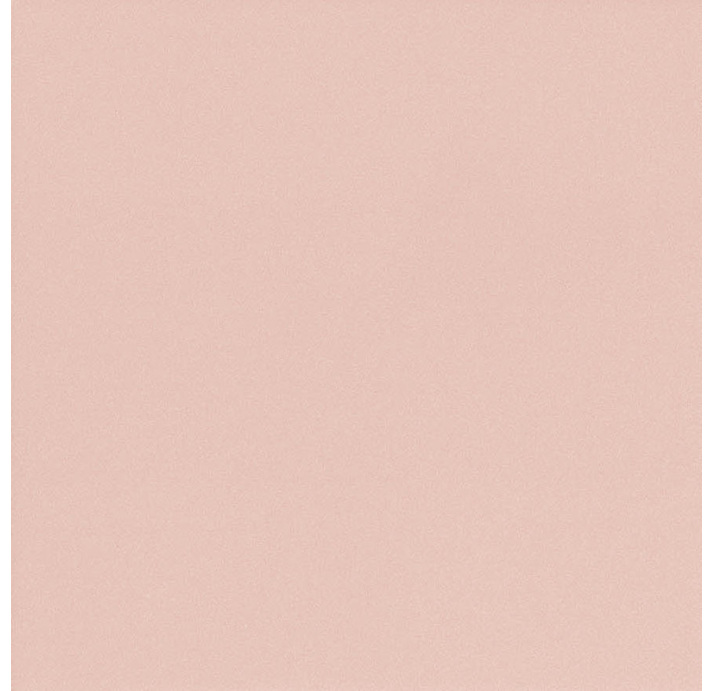 Керамогранит CROMA NUDE 15X15X10 Поверхность: Матовая (NCR03363)