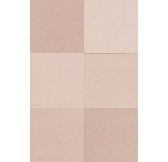 Керамогранит CROMA NUDE 15X15X10 Поверхность: Матовая (NCR03363)