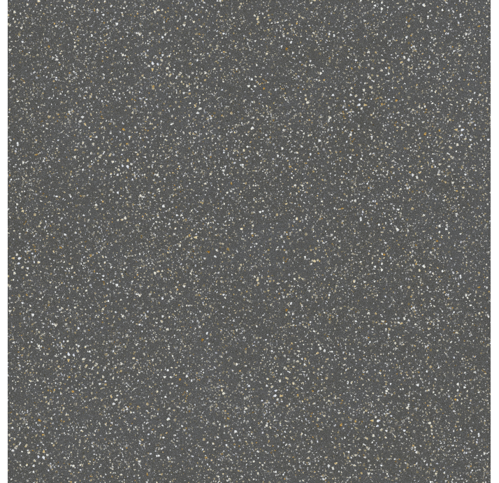 Керамогранит POLS GRAPHITE 120X120X10 Поверхность: Матовая (NCR03048)