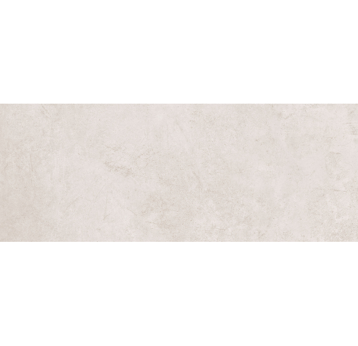 Керамогранит MONDO LIGHT 60X120X10 Поверхность: Матовая (NCR03330)