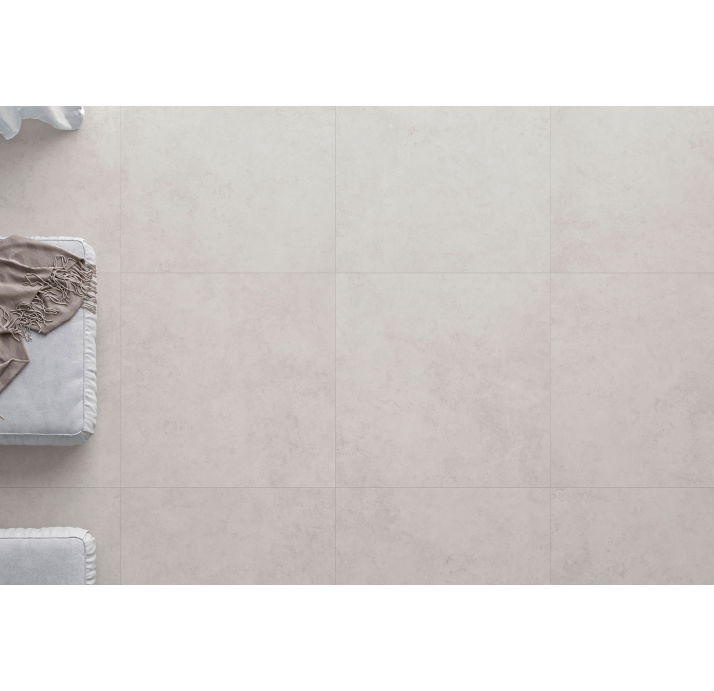 Керамогранит MONDO GRAY AS 15X90X10 Поверхность: Противоскользящая (NCR03353)