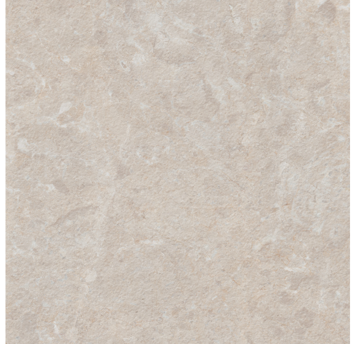 Керамогранит GALDANA BEIGE FLAMED AS 90X90X10 Поверхность: Матовая (NCR02890)