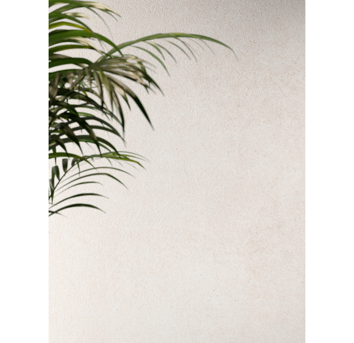 Керамогранит VALENTINA WHITE 120X120X10 Поверхность: Матовая (NCR02787)