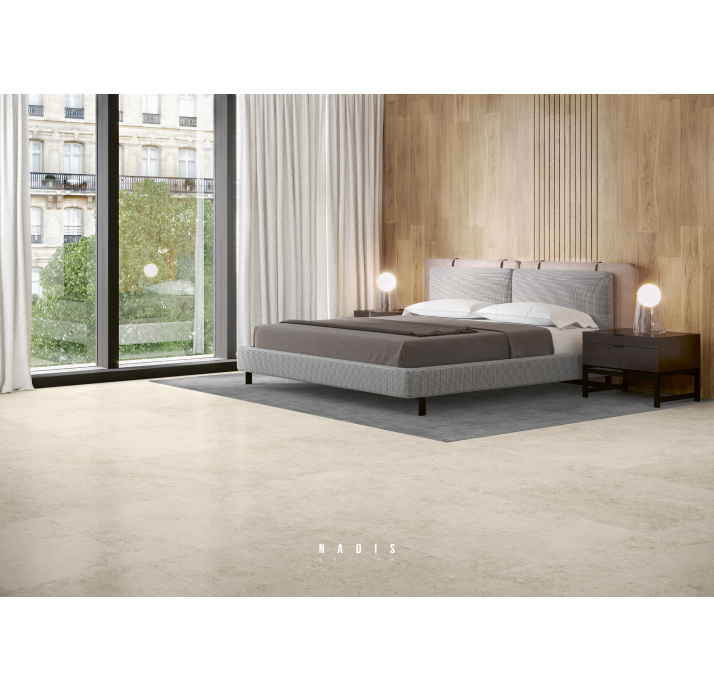 Керамогранит JURA LIGHT 30X30X10 Поверхность: Матовая (NCR03164)