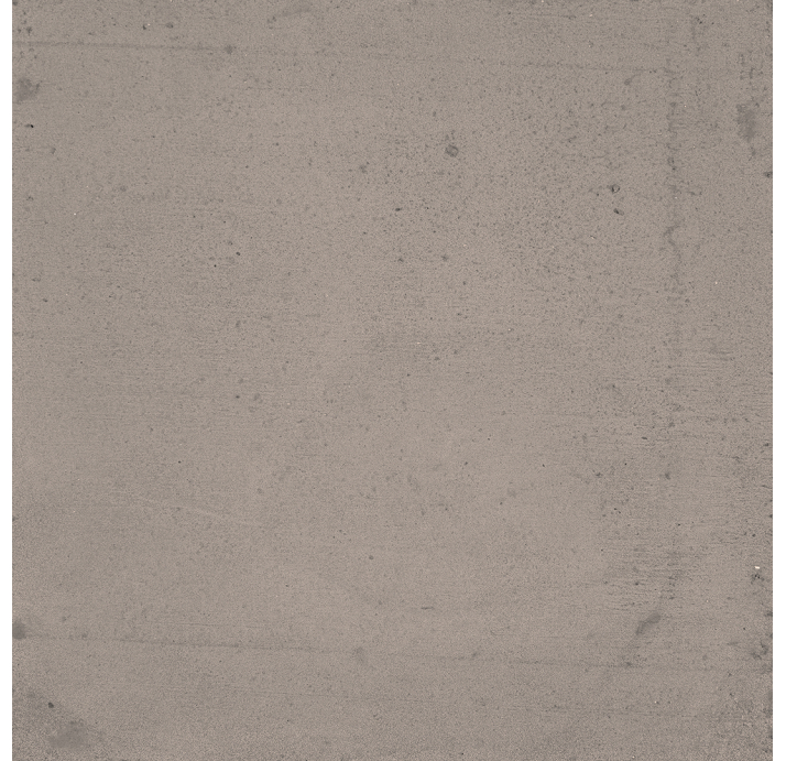 Керамическая плитка ALBERTINA DUN 15X15X15 Поверхность: Матовая (NCR03069)